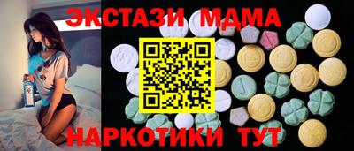 гидра Кунгур